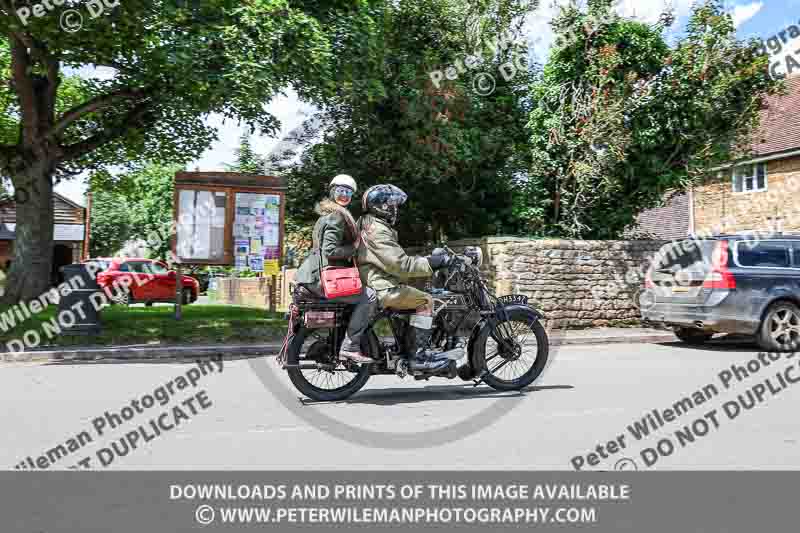 Vintage motorcycle club;eventdigitalimages;no limits trackdays;peter wileman photography;vintage motocycles;vmcc banbury run photographs